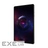 Планшет Lenovo Legion Tab WiFi8,8 IPS/QS 8 Gen 3/12/256/Case&Film/Eclipse Black LENOVO (ZAEF0033UA)