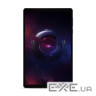 Планшет Lenovo Legion Tab WiFi8,8 IPS/QS 8 Gen 3/12/256/Case&Film/Eclipse Black LENOVO (ZAEF0033UA)