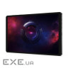 Планшет Lenovo Legion Tab WiFi8,8 IPS/QS 8 Gen 3/12/256/Case&Film/Eclipse Black LENOVO (ZAEF0033UA)