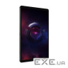 Планшет Lenovo Legion Tab WiFi8,8 IPS/QS 8 Gen 3/12/256/Case&Film/Eclipse Black LENOVO (ZAEF0033UA)