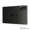 Планшет Lenovo Legion Tab WiFi8,8 IPS/QS 8 Gen 3/12/256/Case&Film/Eclipse Black LENOVO (ZAEF0033UA)