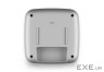 Точка доступу, внутрішня 11ax 2x2 ENGENIUS ECW210L (1102A1712900)