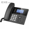 IP телефон Grandstream GXP1780