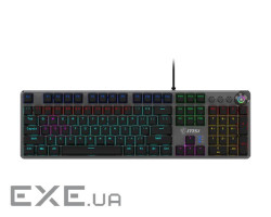 Крісло для геймерів Anda Seat Kaiser 4 Maroon Size L (AD12YDDC-L-20-A-PV/C) Anda Seat Kaiser 4 Maroon Size L (AD12YDDC-L