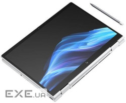 Ноутбук HP EliteBook 8 Flip G1i (AD4A5ET)