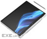 Ноутбук HP EliteBook 8 Flip G1i (AD4A5ET)