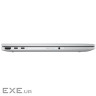 Ноутбук HP EliteBook 8 Flip G1i (AD4A5ET)