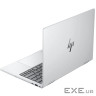 Ноутбук HP EliteBook 8 Flip G1i (AD4A5ET)