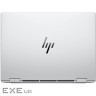 Ноутбук HP EliteBook 8 Flip G1i (AD4A5ET)