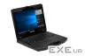 Ноутбук Durabook S14 Standard (S4K1Q3AA3BCX)