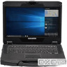 Ноутбук Durabook S14 Standard (S4K1Q3AA3BCX)