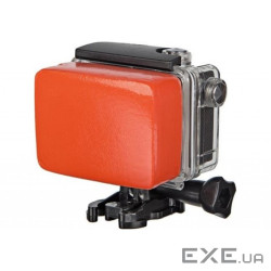 Аксесуар до екшн-камер AirOn Board mount AIRON AC179 (69477915500020)