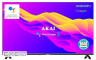 Телевізор AKAI 50" LED 4K AK50D23UG
