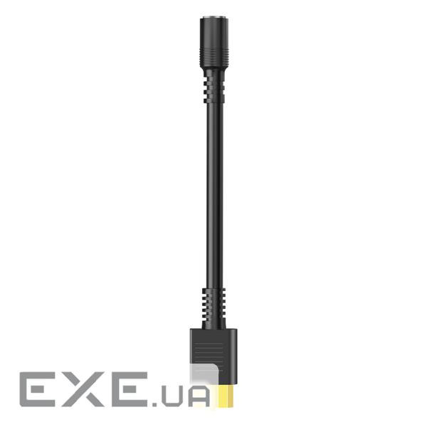 Кабель до зарядної станції BLUETTI XT90 to DC7909 Cable (PB931316)