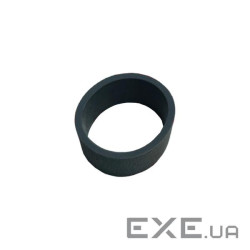 Накладка ролика захоплення Epson L110/350/550/210/355 аналог 1569314 AHK (70262076)