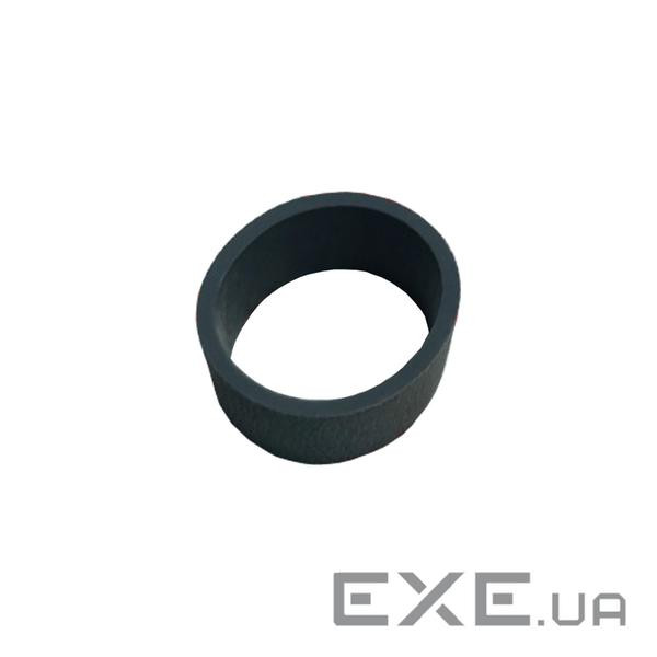 Накладка ролика захоплення Epson L110/350/550/210/355 аналог 1569314 AHK (70262076)