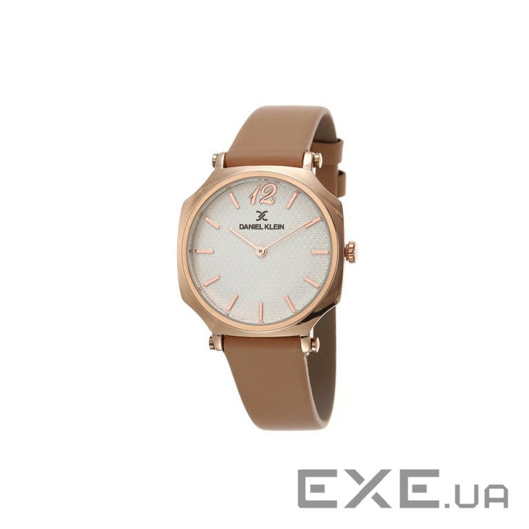 Наручний годинник Daniel Klein DK.1.12519-4