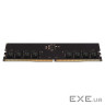 Модуль памяти DDR5 2x16GB/5600 Team Elite (TED532G5600C46DC01)
