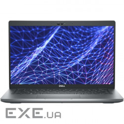 Ноутбук Dell Latitude 5430 (N098L543014UA_W11P) (N098L543014UA W11P)
