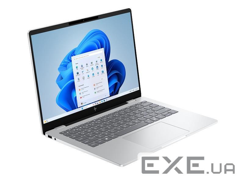 Ноутбук HP OmniBook 7 14-fr0006ua (C3UT5EA)