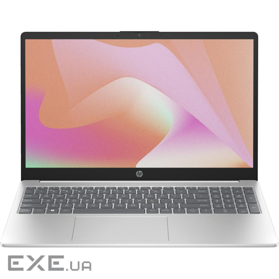 Ноутбук HP 15-fc0302ua (C9RK6EA)