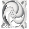 Вентилятор ARCTIC BioniX P140 Gaming PWM PST Gray/White (ACFAN00160A)