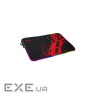 Ігрова поверхня XTRIKE ME Backlight MP-602 RGB lighting