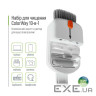 Універсальний чистячий набір ColorWay Cleaning Kit, Multifunctional, 10 in 1 (CW-1111)