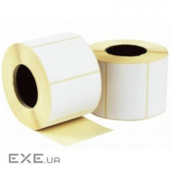 Етикетка Tama полипропилен 95x60/ 1тис (5803)