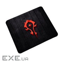 Коврик 240*200 YT-AN тканинний Anime 139, толщина 2 мм, Пакет (YT-AN139)