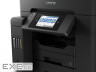 Багатофункціональний пристрій Epson L6550 c WiFi (C11CJ30404)