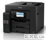 Багатофункціональний пристрій Epson L6550 c WiFi (C11CJ30404)