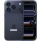 Смартфон Apple iPhone 17 Pro 256GB Deep Blue (MG8J4AF/A), 6.3" (2622х1206) Super Retina XDR / Apple