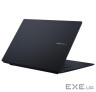 Ноутбук ASUS Vivobook 18 M1807GA-S8004W (90NB17Y1-M00070)