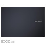 Ноутбук ASUS Vivobook 18 M1807GA-S8004W (90NB17Y1-M00070)