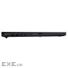 Ноутбук ASUS Vivobook 18 M1807GA-S8004W (90NB17Y1-M00070)