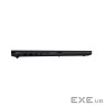 Ноутбук ASUS Vivobook 18 M1807GA-S8004W (90NB17Y1-M00070)