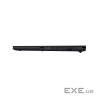 Ноутбук ASUS Vivobook 18 M1807GA-S8004W (90NB17Y1-M00070)