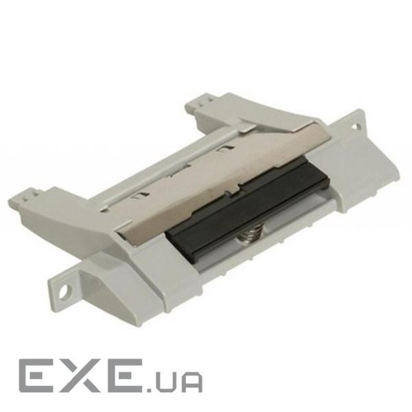 Гальмівний майданчик HP LJ P3005/3015/M3027/M3035 аналог RM1-3738-000 BASF (BASF-RM1-3738-000)