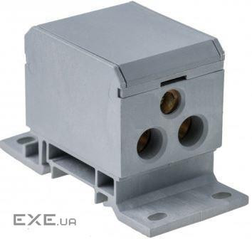 Блок розподільчий ETI EDBM-1 (1102400) ETI EDBM-1 (1102400)