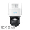 IP камера Reolink TrackMix Series G770