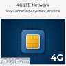 IP камера Reolink TrackMix Series G770