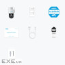 IP камера Reolink TrackMix Series G770