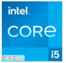 Процесор INTEL Core i5-14400F 2.5GHz s1700 Tray (CM8071505093011)