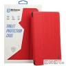 Чехол-книжка BeCover Flexible TPU Mate для Samsung Galaxy Tab S6 Lite 10.4 SM-P620/SM-P625/ (712516)