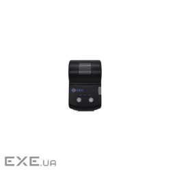 Принтер етикеток G&G AT 50EW USB, Bluetooth (LABP-GG-AT50EW)