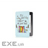 Чохол-книжка BeCover Smart Case для Amazon Kindle 11th Gen. 2022 6" Good Book (708870)
