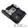 Материнська плата серверна ASUS PRO WS TRX50-SAGE WIFI sTR5 TRX50 4xDDR5 M.2 WiFi BT CEB
