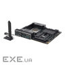 Материнська плата серверна ASUS PRO WS TRX50-SAGE WIFI sTR5 TRX50 4xDDR5 M.2 WiFi BT CEB