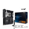Материнська плата серверна ASUS PRO WS TRX50-SAGE WIFI sTR5 TRX50 4xDDR5 M.2 WiFi BT CEB